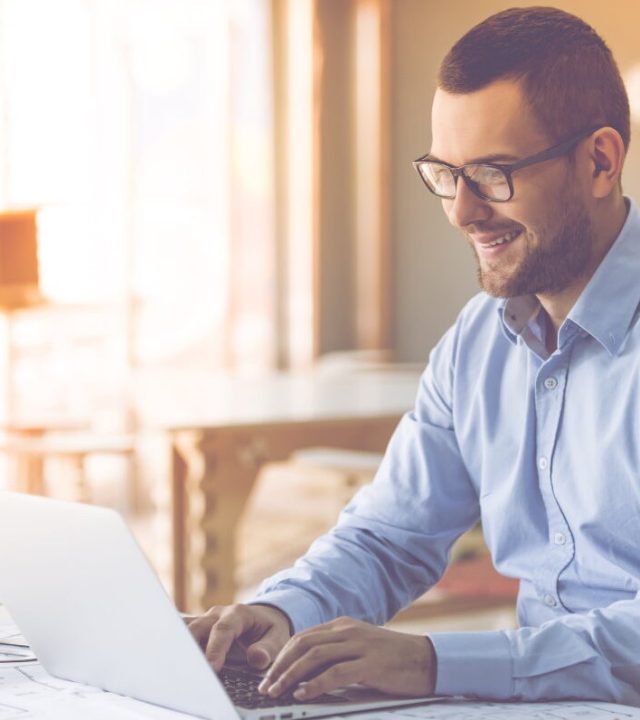 6247-min.jpg 6247-min.jpg